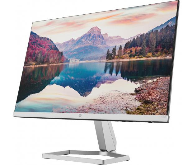 HP M22f - 692542 - zdjęcie 3